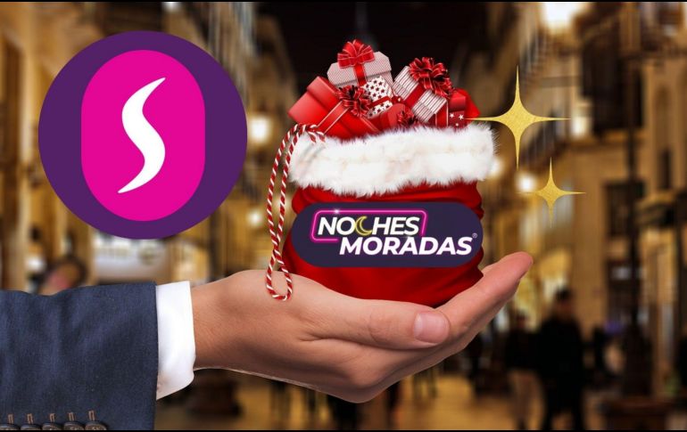 Este evento representa una oportunidad para adquirir productos a precios reducidos. PIXABAY / FACEBOOK @Suburbia_mexico