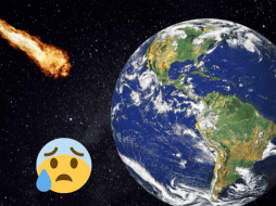 Este asteroide es el cuarto “impactador inminente” que se ha descubierto en 2024. Pixabay