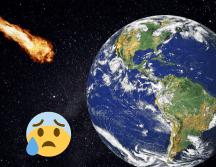 Este asteroide es el cuarto “impactador inminente” que se ha descubierto en 2024. Pixabay