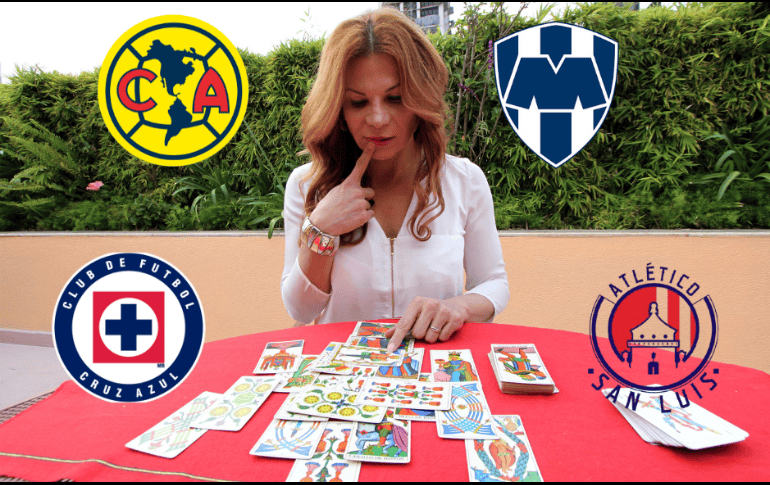 Hasta el momento, la ronda de Semifinales ya comenzó. ESPECIAL/SUN/ ARCHIVO.