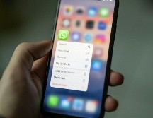 Esta medida se debe a las limitaciones de hardware y software de estos modelos más antiguos. Unsplash,