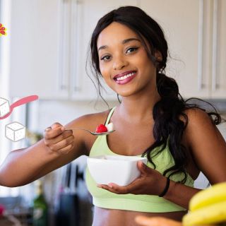 ¿Cómo consumir el nopal para bajar el azúcar en la sangre?