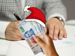 Es fundamental conocer tus derechos laborales y asegurarte de que se respeten. FREEPIK / PIXABAY