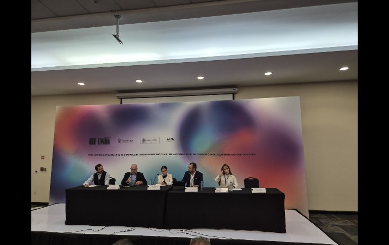 El edil señaló que la población del municipio creció de manera exponencial, pues hace 20 años contaba con alrededor de 150 mil habitantes, mientras que ahora tiene cerca de un millón. EL INFORMADOR / O. González