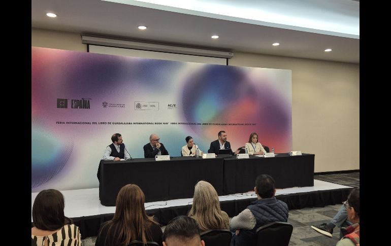 El edil señaló que la población del municipio creció de manera exponencial, pues hace 20 años contaba con alrededor de 150 mil habitantes, mientras que ahora tiene cerca de un millón. EL INFORMADOR / O. González