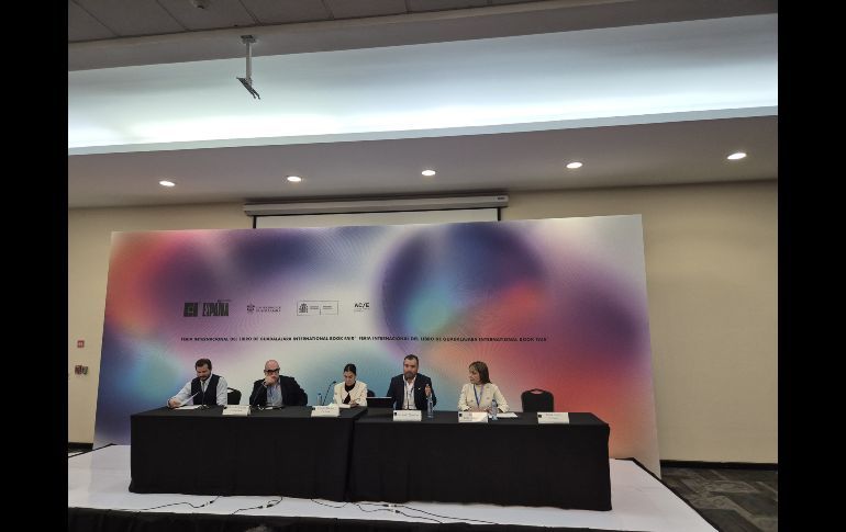 El edil señaló que la población del municipio creció de manera exponencial, pues hace 20 años contaba con alrededor de 150 mil habitantes, mientras que ahora tiene cerca de un millón. EL INFORMADOR / O. González