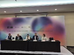 El edil señaló que la población del municipio creció de manera exponencial, pues hace 20 años contaba con alrededor de 150 mil habitantes, mientras que ahora tiene cerca de un millón. EL INFORMADOR / O. González