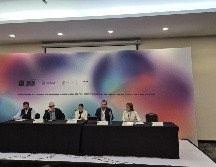 El edil señaló que la población del municipio creció de manera exponencial, pues hace 20 años contaba con alrededor de 150 mil habitantes, mientras que ahora tiene cerca de un millón. EL INFORMADOR / O. González