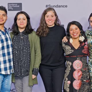 “Sujo”: los huérfanos del crimen organizado