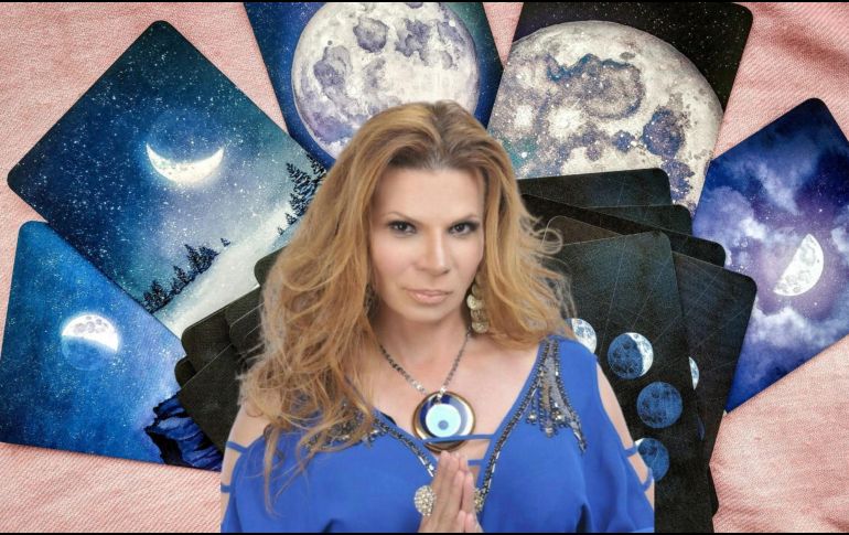 Aprovecha las oportunidades y conecta con las personas que comparten tu energía. UNSPLASH/TATIANA