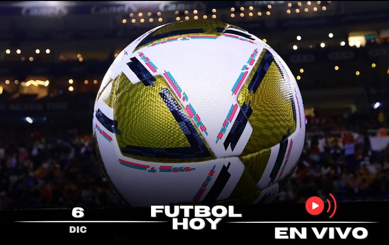 La programación diaria incluye partidos que pueden verse en televisión abierta, otros en restringida, y algunos a través de streaming. IMAGO7