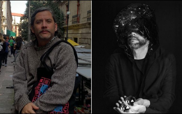 Horacio Warpola falleció el día de ayer. ESPECIAL / INSTAGRAM @hwhwhwhwhwhwhwhwhwhwhwhwhwhwhwhwhwhwhwhwhwhwhwhwhwhwhwhwhwhwhw