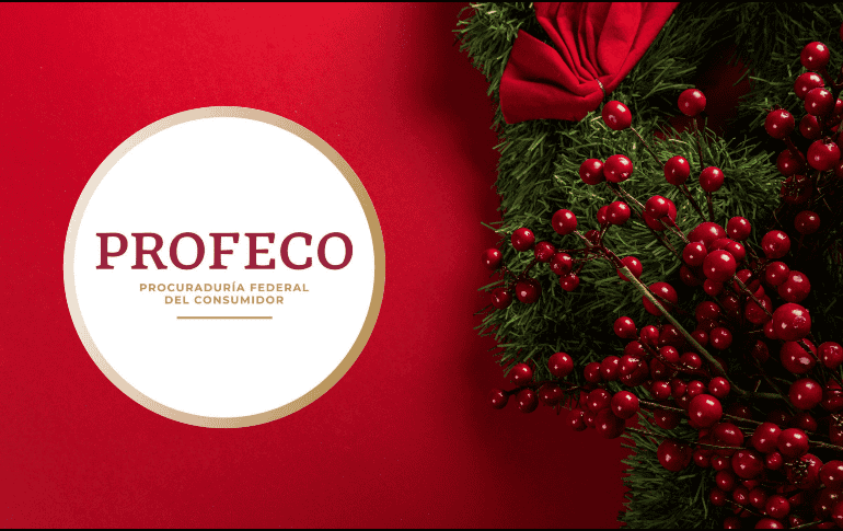 Recuerda que las festividades navideñas implican un aumento en el uso de electricidad. UNSPLASH / T. Cuenca