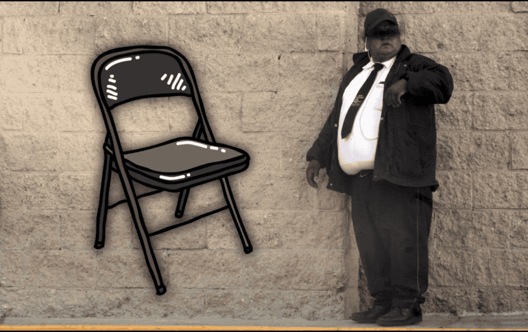 La reforma pretende salvaguardar la salud y bienestar de los empleados, así como crear un entorno laboral más seguro y eficiente. EL INFORMADOR / ARCHIVO