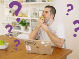 Consumir avena en ayunas es una estrategia simple y efectiva para evitar picos de azúcar en sangre y mantener una energía estable durante el día. CANVA