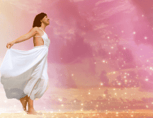 Un sueño lúcido es aquel en el que la persona es consciente de que está soñando e incluso puede ejercer control sobre el sueño. PIXABAY/Pezibear