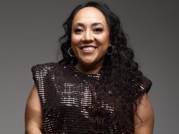 El programa es una invitación para que toda la audiencia escuche y reflexione sobre diferentes temas. ESPECIAL