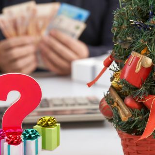 Así gastarán los mexicanos su aguinaldo, según consultora