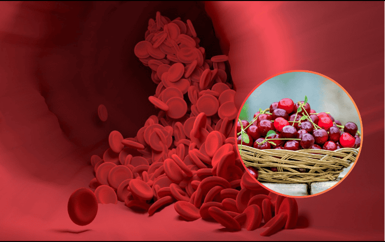 La porción diaria aconsejada por la Fundación Española de la Nutrición es de 150 gramos. ESPECIAL/Imagen de Septimiu Balica en Pixabay/Imagen de svklimkin en Pixabay