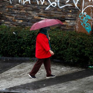 ¿Por qué algunas personas son más friolentas que otras?