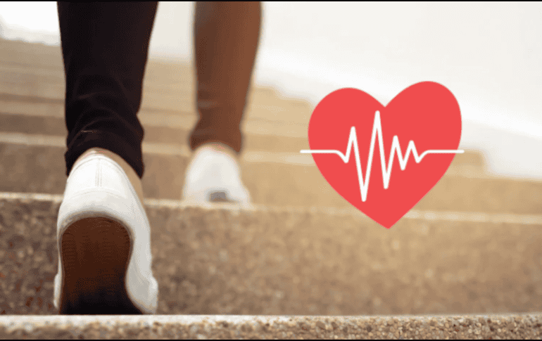 Incorporar caminatas diarias después de las comidas no solo ayuda a controlar la glucosa en sangre, sino que también aporta beneficios a nivel general, desde la prevención de enfermedades crónicas hasta el fortalecimiento del sistema inmune. CANVA