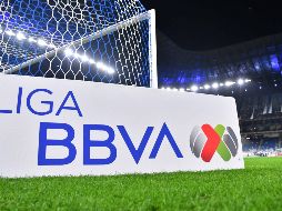 Conforme ha pasado el tiempo, la confianza en los directores técnicos nacidos en México ha reducido considerablemente. IMAGO7