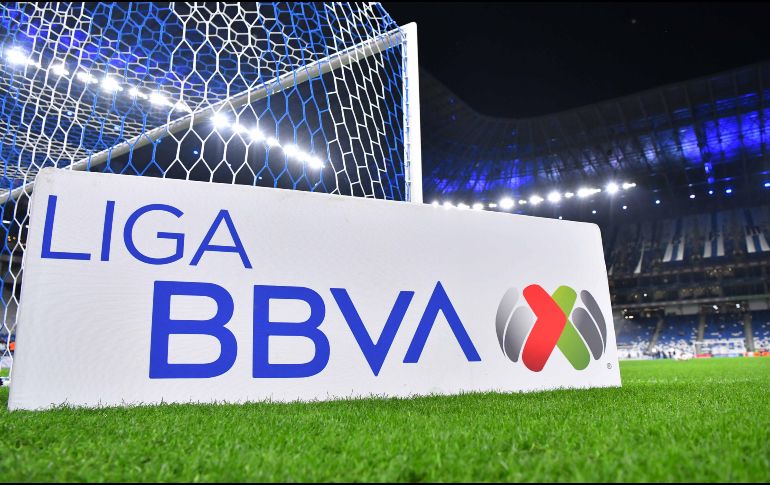 Conforme ha pasado el tiempo, la confianza en los directores técnicos nacidos en México ha reducido considerablemente. IMAGO7