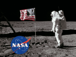 El anuncio supone un nuevo revés para el programa Artemis. Pixabay / Klipartz