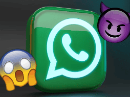 Para evitar que tu cuenta sea bloqueada, te recomendamos consultar el apartado 