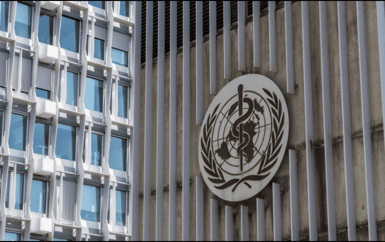 Entre los fallecimientos y otros casos no mortales, se habla de unos 376 afectados. EFE / ARCHIVO