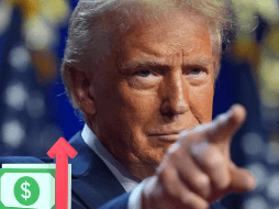 IFF anticipó que la política fiscal expansiva y las restricciones laborales impulsarán las presiones inflacionarias, subiendo la tasa de interés.