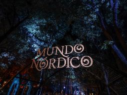 Los boletos se pueden adquirir en las taquillas en el lugar o en la página web oficial de Navilandia. EL INFORMADOR/A.NAVARRO