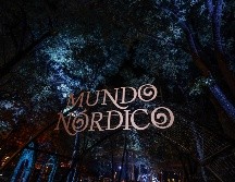 Los boletos se pueden adquirir en las taquillas en el lugar o en la página web oficial de Navilandia. EL INFORMADOR/A.NAVARRO