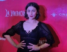 Ilse interpreta a dos hermanas gemelas, 