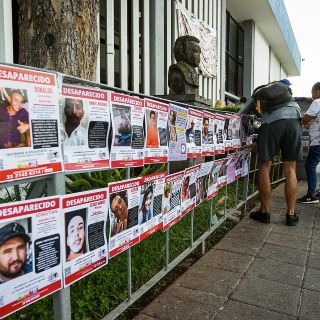 Bajan los robos en Jalisco; los fraudes están en aumento