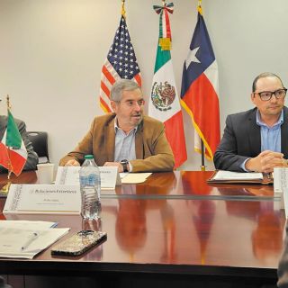 México reforzará defensa de connacionales en EU ante la llegada de Trump