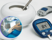 En México hay al menos 12 millones 400 mil personas que padecen diabetes. ESPECIAL/Imagen de Steve Buissinne en Pixabay/Imagen de fernando zhiminaicela en Pixabay