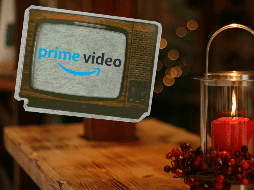 Las tres películas capturan una de las mayores esencias de la Navidad; el vínculo entre las personas. UNSPLASH / Mariana B.