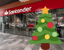 Recuerda considerar estos cinco consejos, pero sobre todo, hacer un consumo responsable en tu hogar. EL INFORMADOR / ARCHIVO