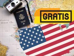 En este mes de diciembre, la exención del costo de la Visa Americana no solo facilita los trámites para quienes cumplen con los requisitos, sino que también refuerza la importancia de la movilidad internacional como herramienta de colaboración y entendimiento global. CANVA