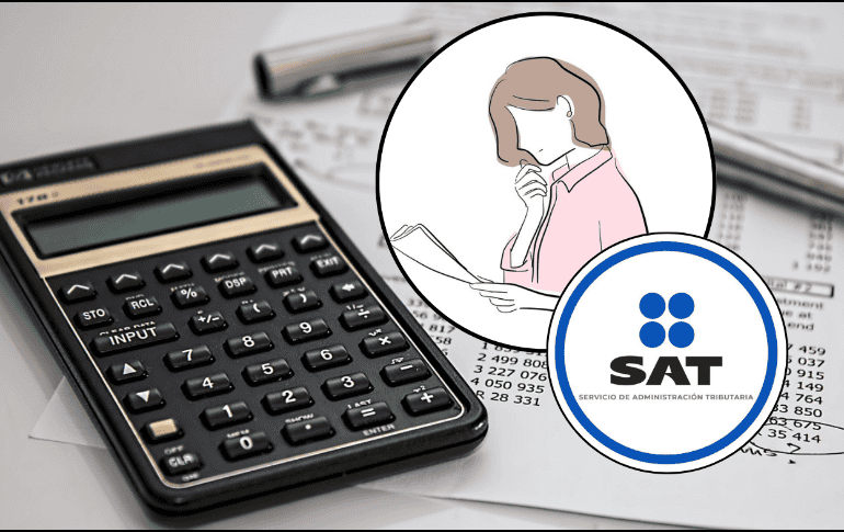 Solo mediante este procedimiento se podrá notificar a la autoridad que la persona física ya no existe. ESPECIAL/Imagen de Steve Buissinne en Pixabay/Imagen de Kei en Pixabay