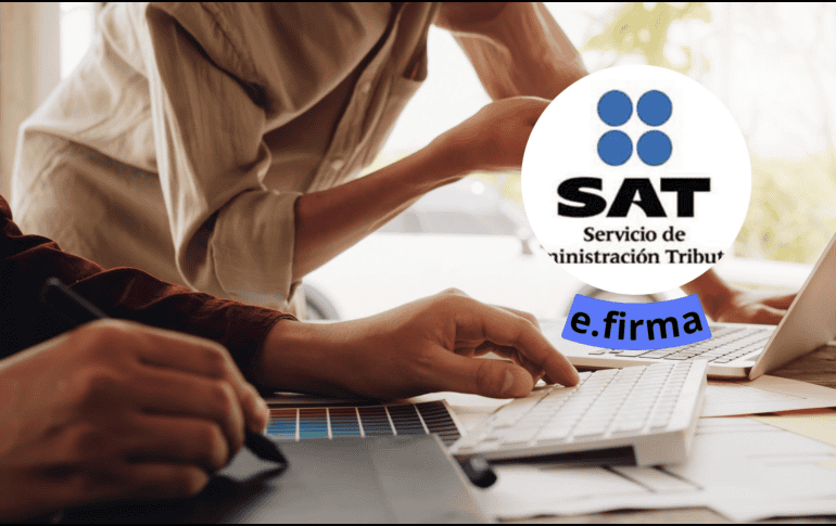 El objetivo es garantizar que los contribuyentes puedan cumplir con sus responsabilidades fiscales sin obstáculos innecesarios, protegiendo así sus derechos fundamentales en el ámbito legal y fiscal. SAT