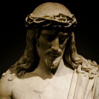 Los dos milagros de Jesús que la ciencia afirma fueron reales; estos son