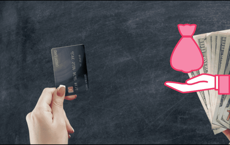 SAT: ¿Cómo declarar préstamos de familiares para evitar problemas?