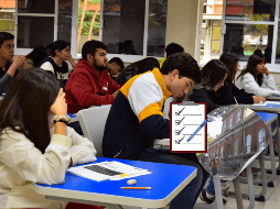 Harvard, además de ser la universidad más famosa de Estados Unidos, también es la más antigua, al haber comenzado. XINHUA / EL INFORMADOR / ARCHIVO