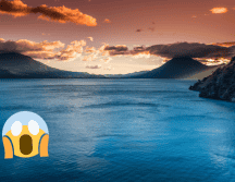 Esta ciudad maya está compuesta por una plaza ceremonial que cuenta con altares, estelas y tres grupos de estructuras. Flickr