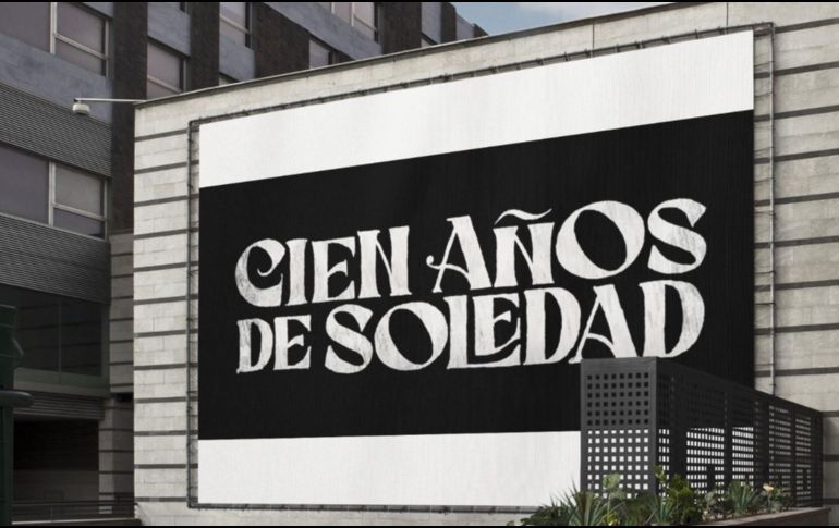 Ese mismo día, se estrenará la serie en Netflix. ESPECIAL/YouTube/Netflix Latinoamérica y Canva