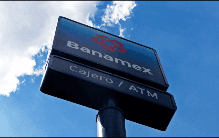 Este cambio se hará paulatinamente. Flickr