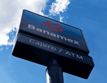 Este cambio se hará paulatinamente. Flickr