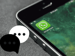 WhatsApp continúa enfocando sus actualizaciones a la interacción dentro de grupos y ajustes de interfaz / CANVA